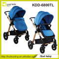 Baby producto cochecito bebé ciudad select baby pushchair